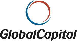 Global Capital Logo